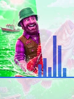 account create: лучшие варианты, таблица сравнения и отзывы (2026)